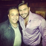 Khaled selim sur yala.fm